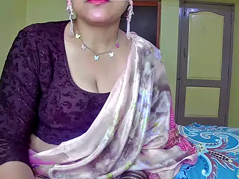 Snapshot of MasTANIYA chatting on October 11, 2025, 2:12 am MasTANIYA online show from October 11, 2025, 2:12 am