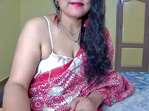 Snapshot of MasTANIYA chatting on September 9, 2025, 2:37 pm MasTANIYA online show from September 9, 2025, 2:37 pm