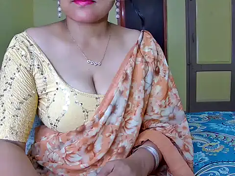 Snapshot of MasTANIYA chatting on October 27, 2025, 7:59 pm MasTANIYA online show from October 27, 2025, 7:59 pm