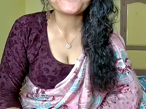 Snapshot of MasTANIYA chatting on October 29, 2025, 6:51 pm MasTANIYA online show from October 29, 2025, 6:51 pm