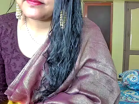 Snapshot of MasTANIYA chatting on September 13, 2025, 12:38 pm MasTANIYA online show from September 13, 2025, 12:38 pm