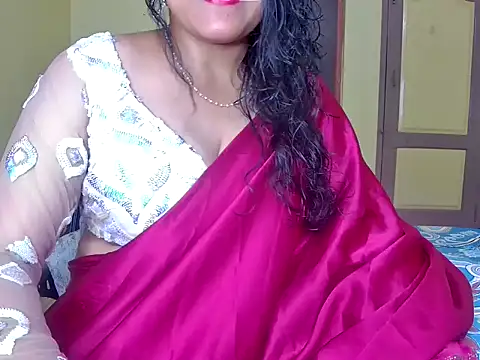 Snapshot of MasTANIYA chatting on September 28, 2025, 12:01 pm MasTANIYA online show from September 28, 2025, 12:01 pm