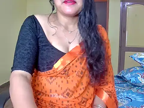 Snapshot of MasTANIYA chatting on September 12, 2025, 2:44 am MasTANIYA online show from September 12, 2025, 2:44 am