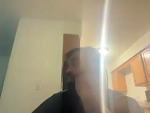 gogone2025 online show from November 9, 2025, 5:11 am