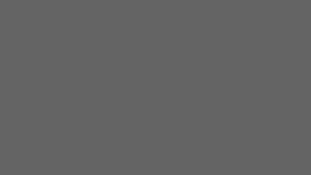 Snapshot of honeybeetest chatting on September 18, 2025, 1:52 am honeybeetest online show from September 18, 2025, 1:52 am