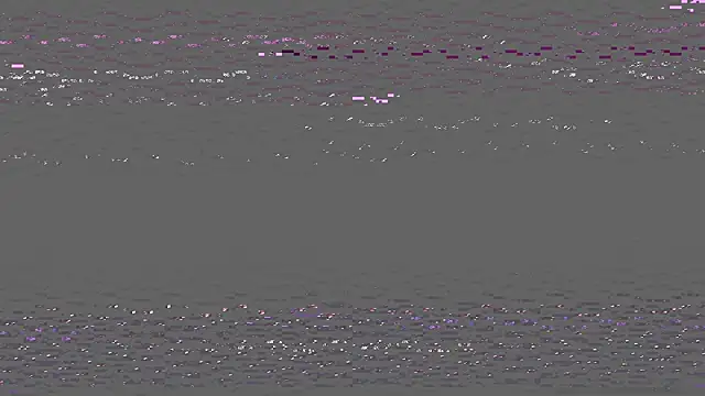 Snapshot of honeybeetest chatting on October 16, 2025, 12:02 pm honeybeetest online show from October 16, 2025, 12:02 pm