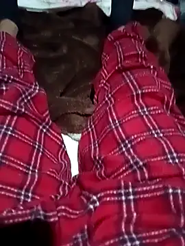 tomatitosabroso online show from March 10, 2026, 4:55 pm