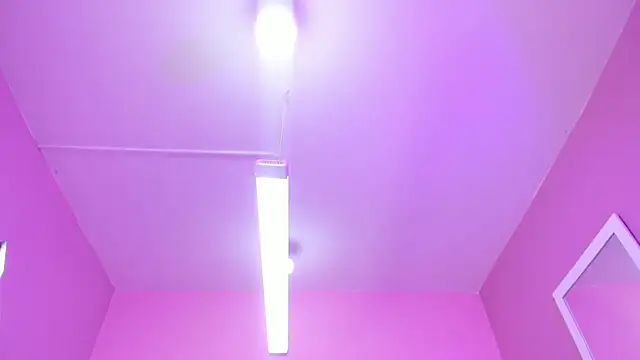 Snapshot of Miha_Cute chatting on February 8, 2026, 5:16 am Miha Cute online show from February 8, 2026, 5:16 am