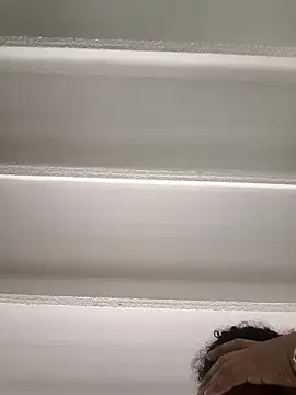 Snapshot of Luna_blackk chatting on November 24, 2025, 9:04 pm Luna blackk online show from November 24, 2025, 9:04 pm