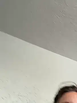 Snapshot of sweetsirenn chatting on January 18, 2026, 5:38 pm sweetsirenn online show from January 18, 2026, 5:38 pm