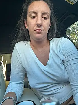 Snapshot of sweetsirenn chatting on February 6, 2026, 1:29 pm sweetsirenn online show from February 6, 2026, 1:29 pm