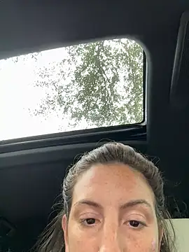 Snapshot of sweetsirenn chatting on January 15, 2026, 1:14 pm sweetsirenn online show from January 15, 2026, 1:14 pm