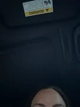 Snapshot of sweetsirenn chatting on January 7, 2026, 12:54 pm sweetsirenn online show from January 7, 2026, 12:54 pm