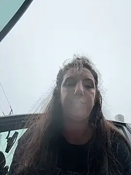 Snapshot of sweetsirenn chatting on January 14, 2026, 12:53 pm sweetsirenn online show from January 14, 2026, 12:53 pm