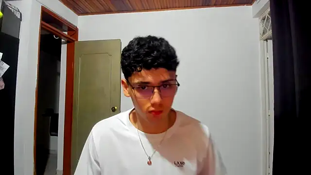 jacobs shelby online show from October 28, 2025, 12:00 am