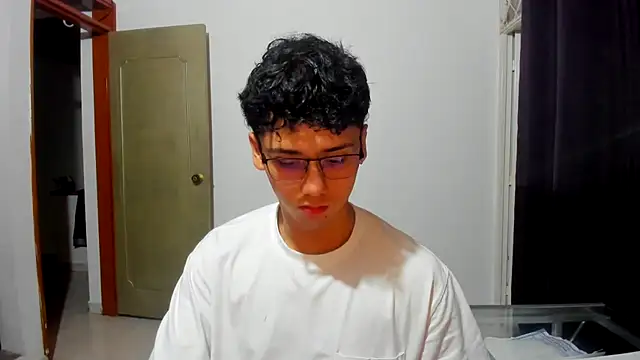 jacobs shelby online show from November 6, 2025, 12:03 am