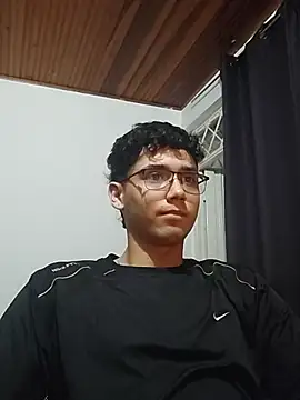 jacobs shelby online show from November 26, 2025, 11:49 pm