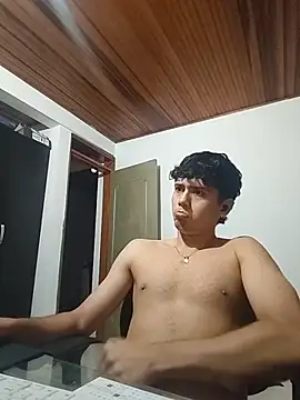 jacobs shelby online show from December 21, 2025, 6:04 am