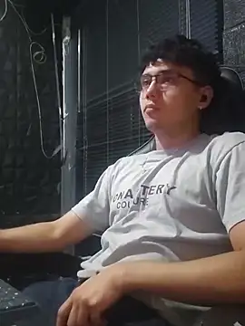 jacobs shelby online show from November 30, 2025, 8:42 pm