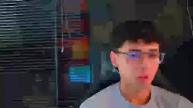 jacobs shelby online show from November 10, 2025, 12:54 pm