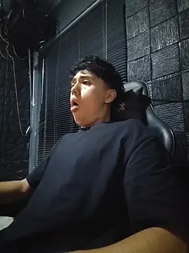 jacobs shelby online show from February 9, 2026, 1:14 am