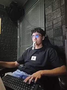 jacobs shelby online show from March 5, 2026, 11:10 pm