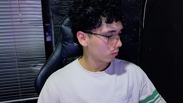 jacobs shelby online show from February 27, 2026, 10:42 pm