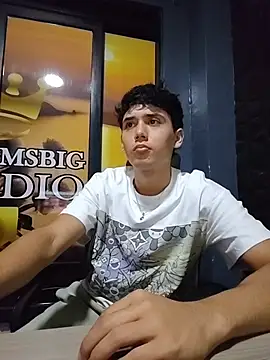 Snapshot of jacobs_shelby chatting on July 15, 2026, 1:45 am jacobs shelby online show from July 15, 2026, 1:45 am