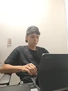 jacobs shelby online show from April 19, 2026, 3:51 am