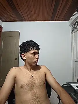 jacobs shelby online show from March 22, 2026, 3:21 am