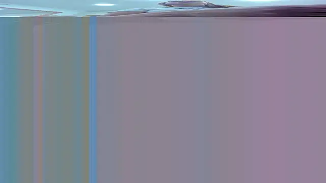 juliette pretty  online show from April 20, 2026, 7:04 pm