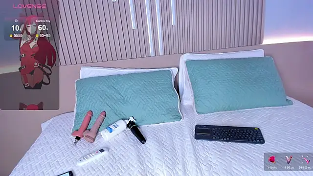 Snapshot of Camile_cute chatting on February 7, 2026, 7:22 pm Camile cute online show from February 7, 2026, 7:22 pm