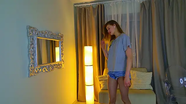 Lex Smith online show from March 3, 2026, 5:47 am