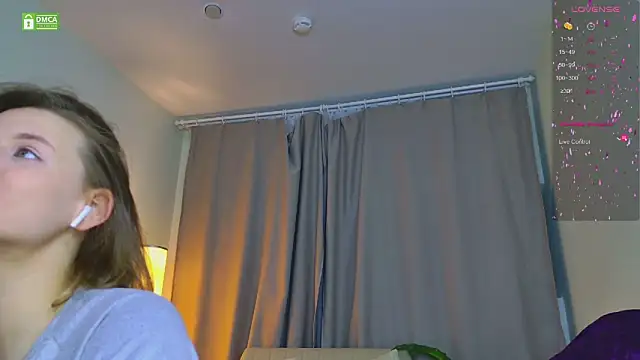 Lex Smith online show from April 20, 2026, 6:27 am