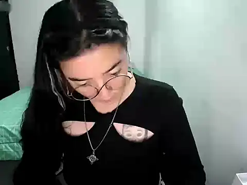 Came-II online show from January 15, 2026, 2:15 am