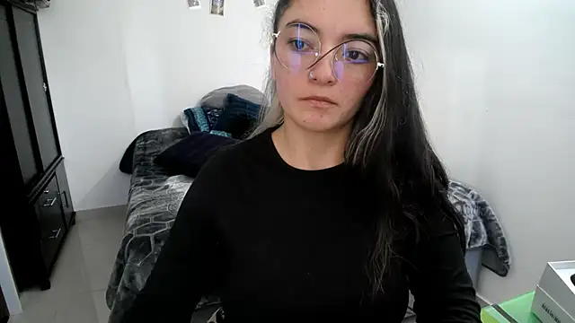 Came-II online show from September 22, 2025, 1:50 pm