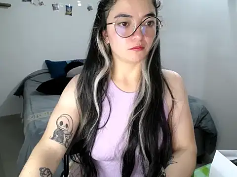 Came-II online show from October 31, 2025, 10:34 am