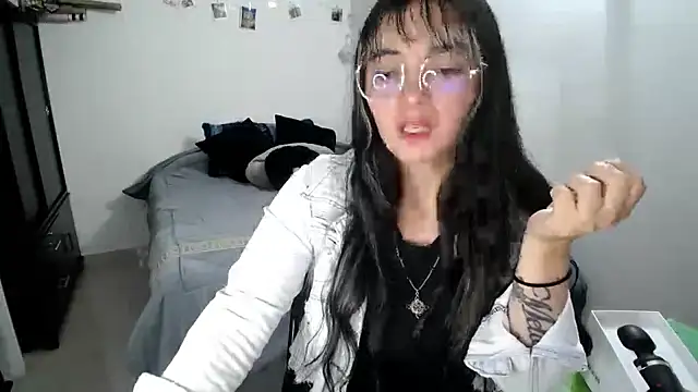 Came-II online show from October 15, 2025, 10:23 am