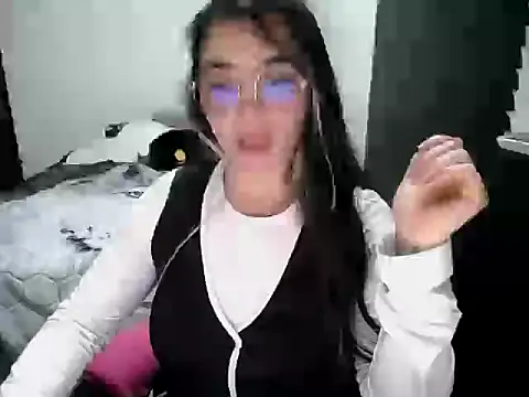 Came-II online show from February 3, 2026, 12:21 am