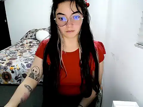 Came-II online show from December 20, 2025, 3:31 am