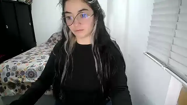 Came-II online show from January 7, 2026, 12:48 am