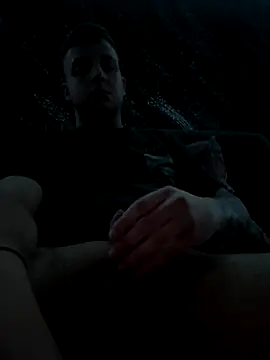 20cmdicazzo online show from November 4, 2025, 12:14 am