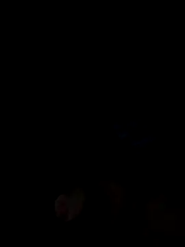 20cmdicazzo online show from October 12, 2025, 6:04 am