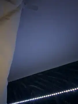 20cmdicazzo online show from March 5, 2026, 1:02 am