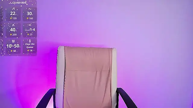 Snapshot of ashlycarteer chatting on November 1, 2025, 7:08 pm ashlycarteer online show from November 1, 2025, 7:08 pm