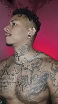 David tatto1 online show from February 19, 2026, 3:14 am