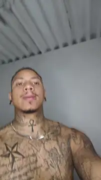 David tatto1 online show from May 30, 2026, 3:13 am