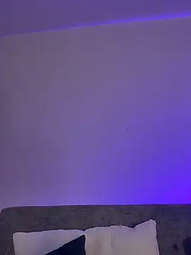 Gaby  Howards online show from February 12, 2026, 7:02 pm