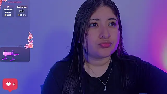 Gaby  Howards online show from March 1, 2026, 7:03 pm