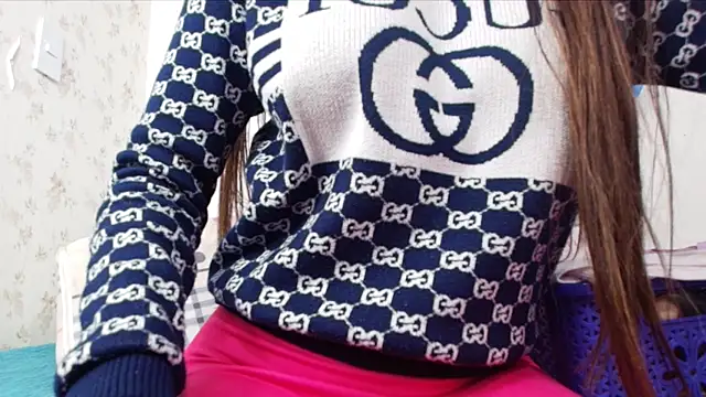 Snapshot of celeste_moonx chatting on September 25, 2025, 12:00 pm celeste moonx online show from September 25, 2025, 12:00 pm